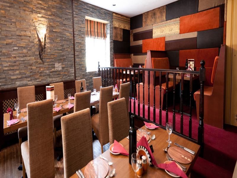 Court Colman Manor Guest House Bridgend  Ngoại thất bức ảnh