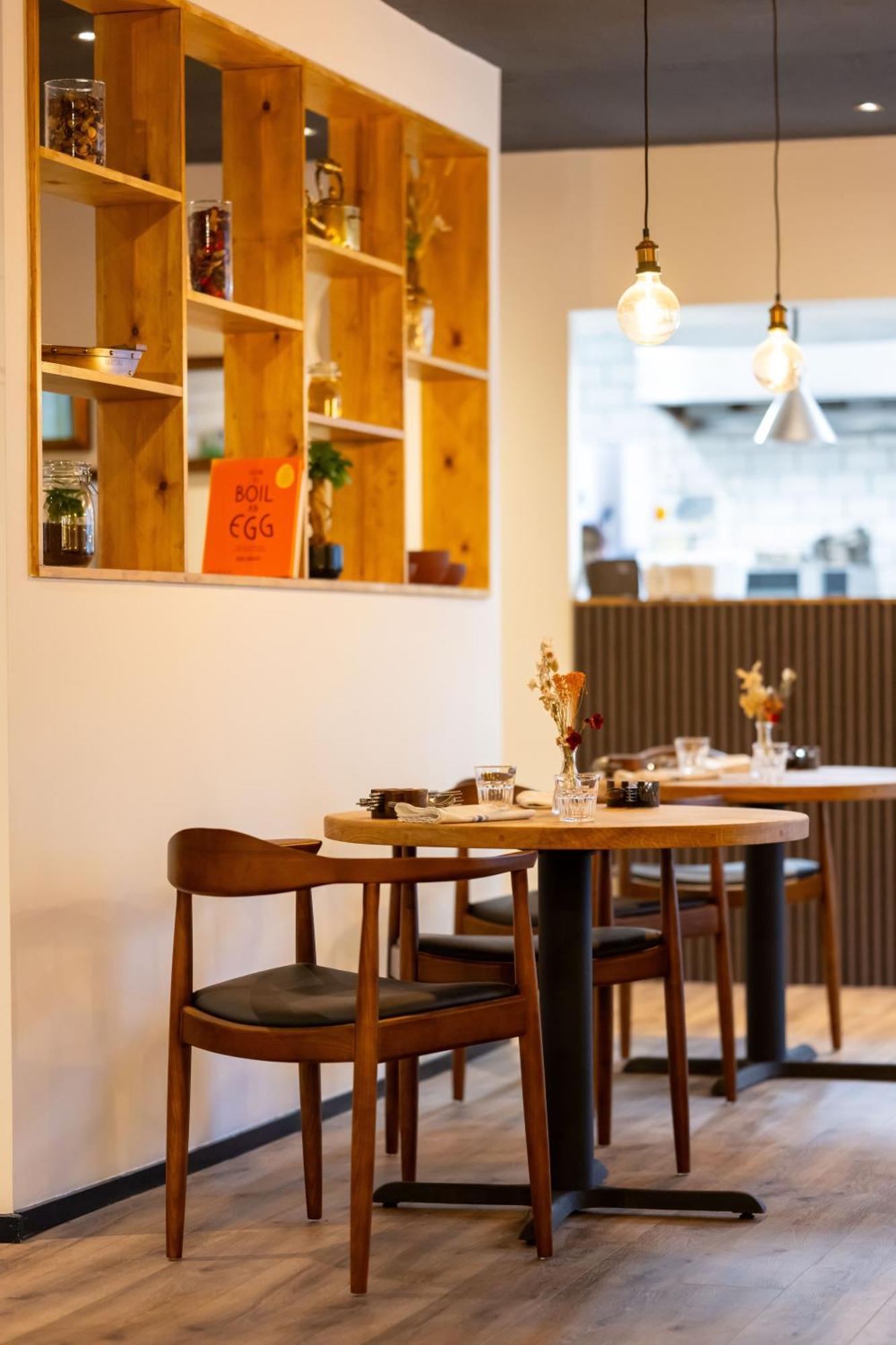 Court Colman Manor Guest House Bridgend  Ngoại thất bức ảnh