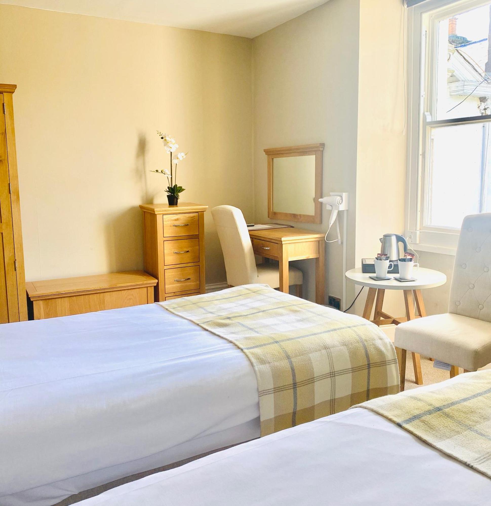Court Colman Manor Guest House Bridgend  Ngoại thất bức ảnh