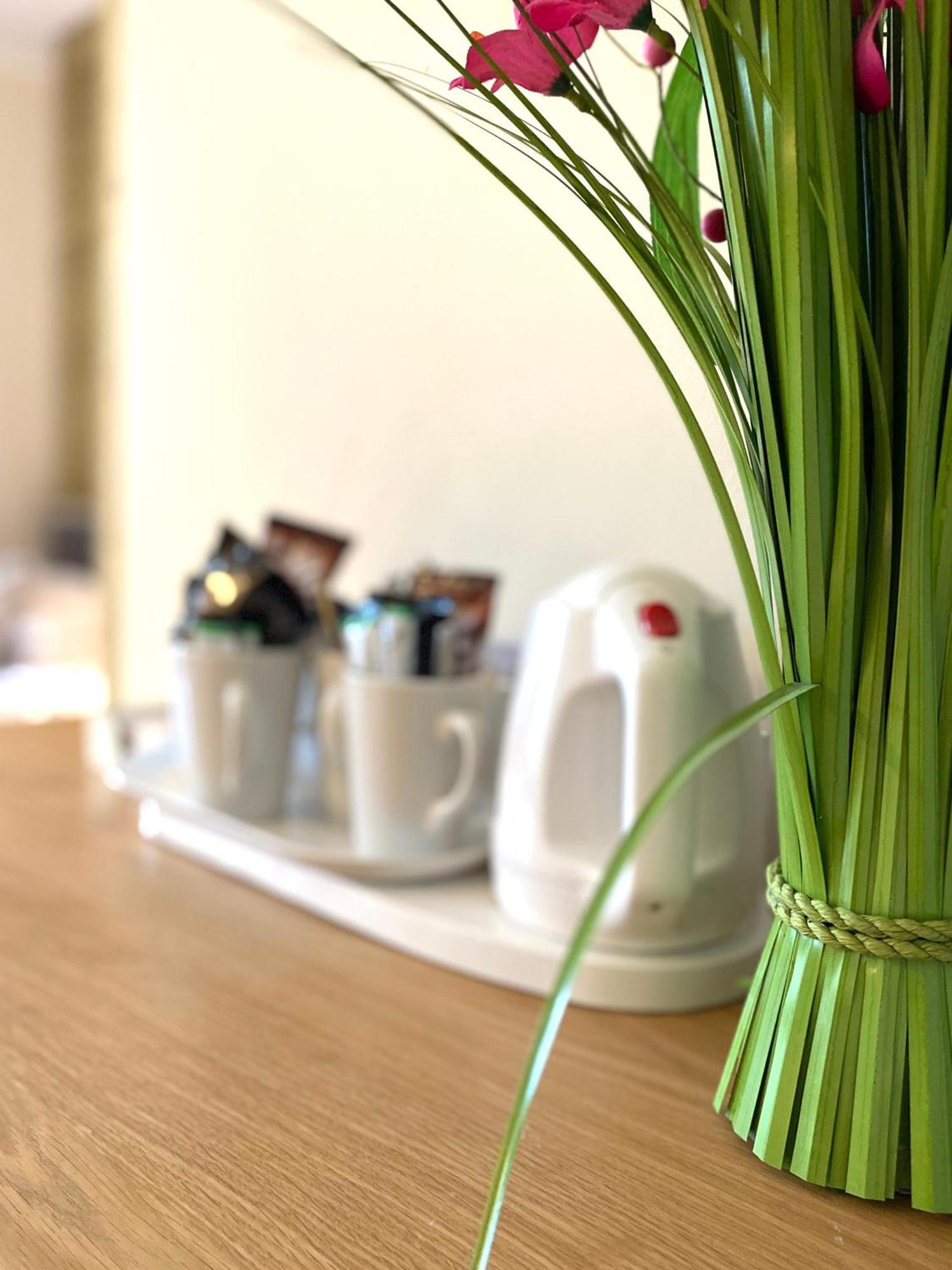 Court Colman Manor Guest House Bridgend  Phòng bức ảnh